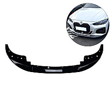 Тунинг спойлер за предна броня BMW 4 G22 2020+ – DBa965 - Sellzone.bg Тунинг спойлер за предна броня BMW 4 G22 2020+ – DBa965